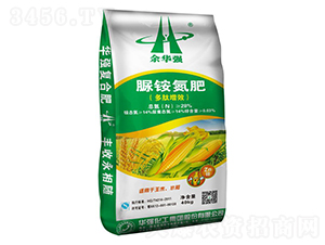 ���@����-���A��(qi��ng)-�A��(qi��ng)�������F(tu��n)