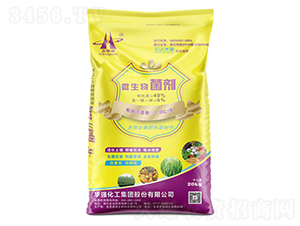 ΢�������-���A��(qi��ng)-�A��(qi��ng)�������F(tu��n)