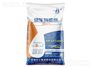 ������΢�������-���A��(qi��ng)-�A��(qi��ng)�������F(tu��n)