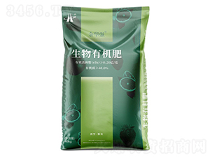 �����ЙC��-���A��-�A���������F