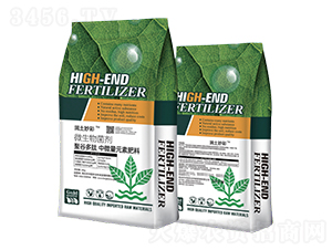 ΢�������-�������-�S���r(n��ng)�I(y��)