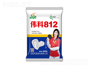 ����812�������棩-���׷N��-�̶��N�I(y��)