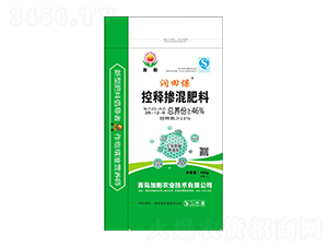 ��ጓ������25-12-9-���ﱣ-����r(n��ng)�I(y��)