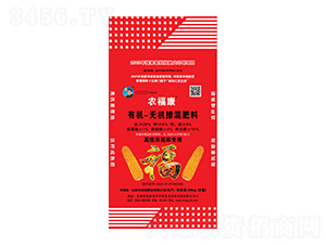 �ЙC(j��)-�o�C(j��)�������-�r(n��ng)����-�r(n��ng)�Ѹ�