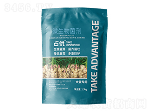 �󽪌���΢�������-ռ��(y��u)-�̩