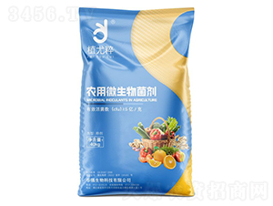 �r��΢���������5�|�����-ֲ�ȴ�-�A���������F