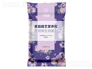 ��ͥ�@ˇ�I�B(y��ng)����΢���������-��ӯͥ-�A���������F