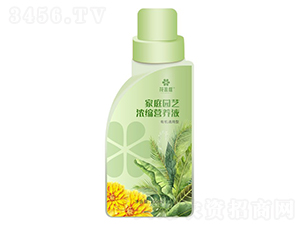 250ml��ͥ�@ˇ��s�I�B(y��ng)Һ���ЙC(j��)ͨ�ã�-��ӯͥ-�A��(qi��ng)�������F(tu��n)