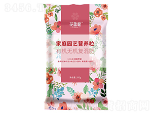 ��ͥ�@ˇ�I�B(y��ng)�����ЙC(j��)�o�C(j��)��(f��)��ʣ�12-6-8-��ӯͥ-�A��(qi��ng)�������F(tu��n)