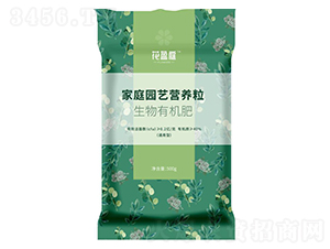 ��ͥ�@ˇ�I�B(y��ng)���������ЙC�ʣ�-��ӯͥ-�A���������F