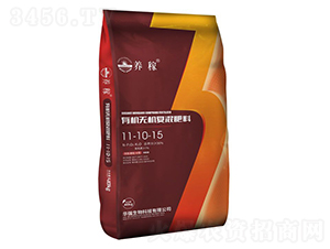 �ЙC(j��)�o�C(j��)��(f��)�����11-10-15-�B(y��ng)��-�A��(qi��ng)�������F(tu��n)