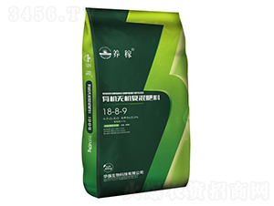 �ЙC(j��)�o�C(j��)��(f��)�����18-8-9-�B(y��ng)��-�A��(qi��ng)�������F(tu��n)