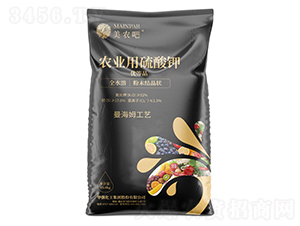 �r�I(y��)�������-���r��-�A���������F