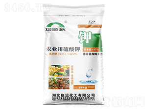 �r�I(y��)�������-�����-�A���������F