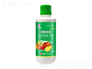 �������~����-�@�����-�r(n��ng)��ڈ@