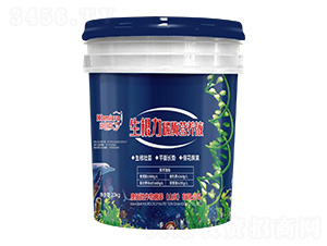 ������̼ø�I�B(y��ng)Һ-����΢