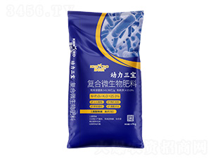 ��(f��)��΢�������-��(d��ng)������-����΢