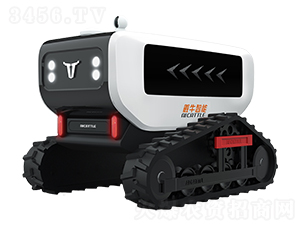 Ѳ�z�C(j��)����-��ţ����