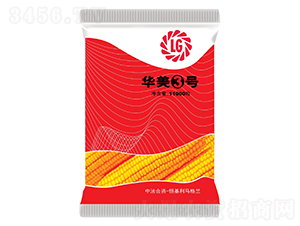 �A��3̖-���׷N��-������R���m