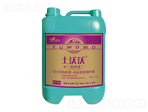 �޴󡤶�ճ�ѿ�ߗU��-������-�ڼژ�