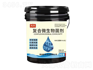 ��(f��)��΢�������-���S�r(n��ng)�I(y��)