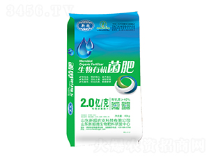 40kg�����ЙC(j��)����-�³��r(n��ng)�I(y��)