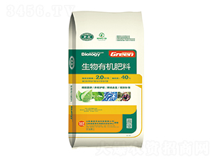 �����ЙC(j��)����-�³��r(n��ng)�I(y��)