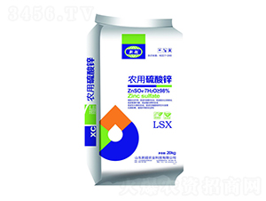 �r(n��ng)�������\-�³��r(n��ng)�I(y��)