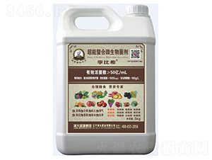 ��������΢�������-���ϣ-���ʢԴ