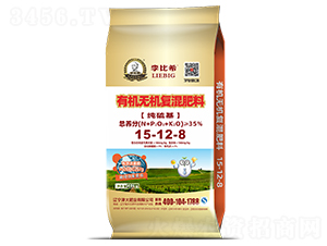 �ЙC(j��)�o�C(j��)��(f��)���15-12-8�����혷��-���ϣ-���ʢԴ