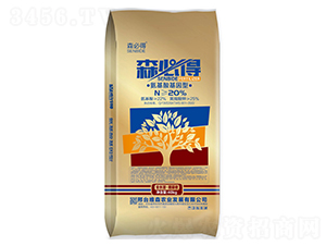 ɭ�ص�-�����������-�Sɭ�r(n��ng)�I(y��)