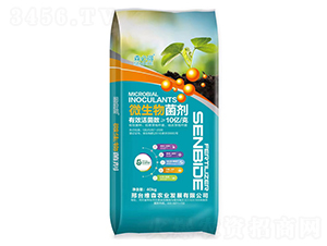 森必得-微生物菌劑-維森農(nóng)業(yè)