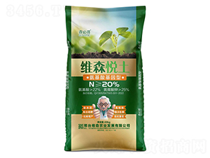 �Sɭ��ʿ-����������͵���-�Sɭ�r(n��ng)�I(y��)