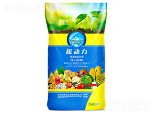 ����(d��ng)������������͵���-ɭ�ص�-�Sɭ�r(n��ng)�I(y��)