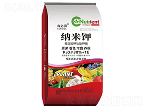 �{��⛣��S����⛹���⛷ʣ�-ɭ�ص�-�Sɭ�r�I(y��)