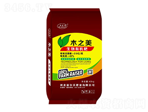 �����ЙC(j��)��-ľ֮��-�����ַʘI(y��)