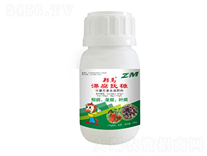 100g����Ԫ��ˮ�ܷ���-���R�������^-ǧ���R