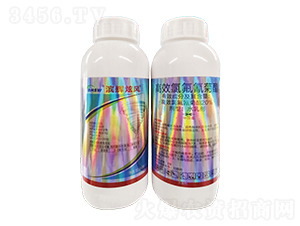 20%��Ч�ȷ������ˮ�鄩-�I�x���L-�I�x����