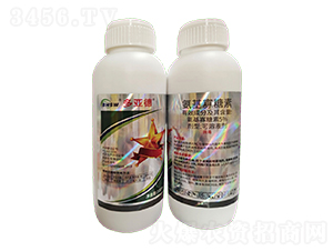 5%���������ؿ���Һ��-������-�I�x����