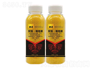 15%���S�������-Ӳ��-�I�x����