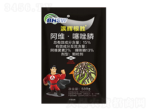 15%���S�������-�I�x����-�I�x����