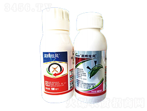 20%߻�x��+5%��x��-�I�x���L-�I�x����