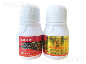 3%�װ������S���ر������}΢�鄩-�I�x�ل�-�I�x����