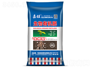 �����ЙC(j��)�ʣ���������-����-���ʢԴ