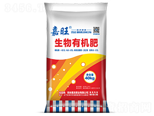 �����ЙC(j��)��-����-���ʢԴ