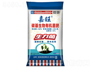 ̿�������ЙC(j��)�ʣ���������-����-���ʢԴ