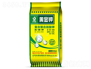 �ͺ����������-���ʢԴ