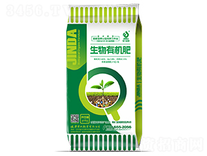 �����ЙC(j��)��-���ʢԴ