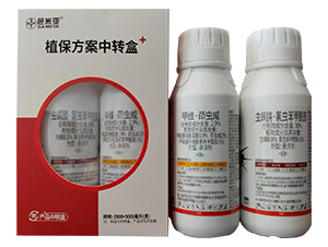 500���x���桤���x��������+500�˼׾S�����x��-ҹ��(zh��n)�˷�-���ׁ�