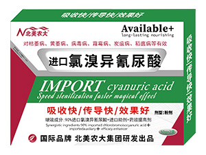 �M(j��n)�����宐������-�����r(n��ng)��